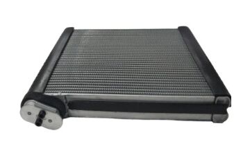 EVAPORATÖR FİAT DUCATO CİTROEN JUMPER