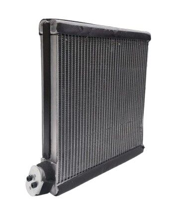 EVAPORATÖR FİAT DUCATO CİTROEN JUMPER