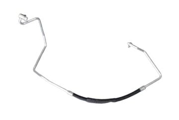 KLİMA HORTUMU FİAT EGEA 1.4 BENZİNLİ