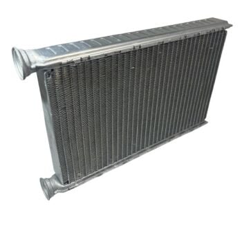 KALORİFER RADYATÖRÜ BMW 1 SERİSİ / 3 SERİSİ