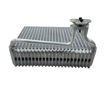 EVAPORATÖR PEUGEOT 206