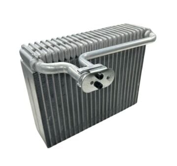 EVAPORATÖR PEUGEOT 206