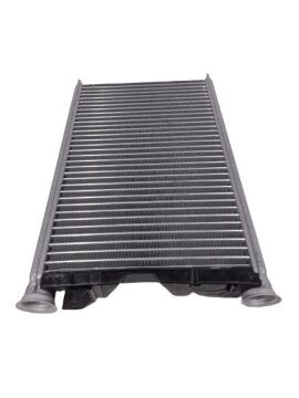 KALORİFER RADYATÖRÜ BMW 1 SERİSİ / 3 SERİSİ