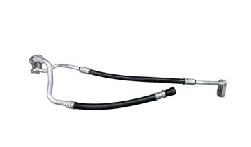 KLİMA HORTUMU FİAT FİORİNO