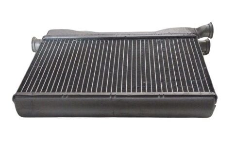 KALORİFER RADYATÖRÜ BMW 520D / 520İ / 730D / 740D / 740İ 2009-