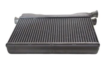 KALORİFER RADYATÖRÜ BMW 520D / 520İ / 730D / 740D / 740İ 2009-