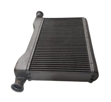 KALORİFER RADYATÖRÜ BMW 520D / 520İ / 730D / 740D / 740İ 2009-