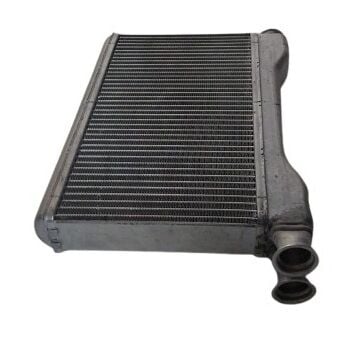 KALORİFER RADYATÖRÜ BMW 520D / 520İ / 730D / 740D / 740İ 2009-