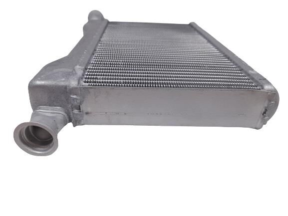 KALORİFER RADYATÖRÜ BMW 520D / 520İ / 730D / 740D / 740İ 2009-