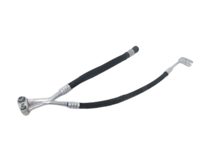 KLİMA HORTUMU FİAT FİORİNO Y.M