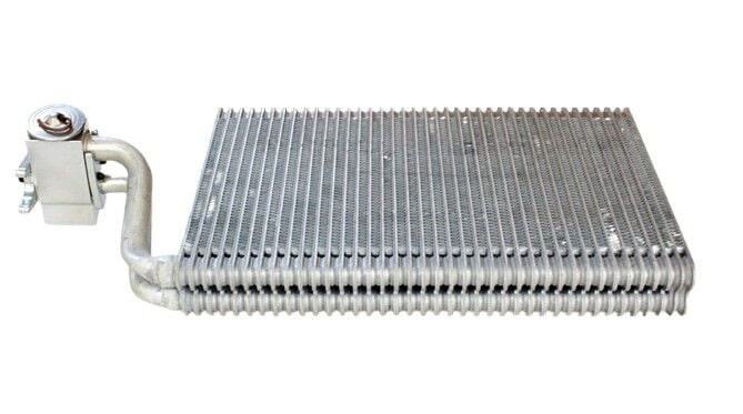 EVAPORATÖR ISUZU MITSUBISHI