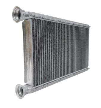 KALORİFER RADYATÖRÜ BMW E90 1 SERİSİ 11-