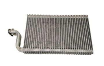 EVAPORATÖR ISUZU MITSUBISHI