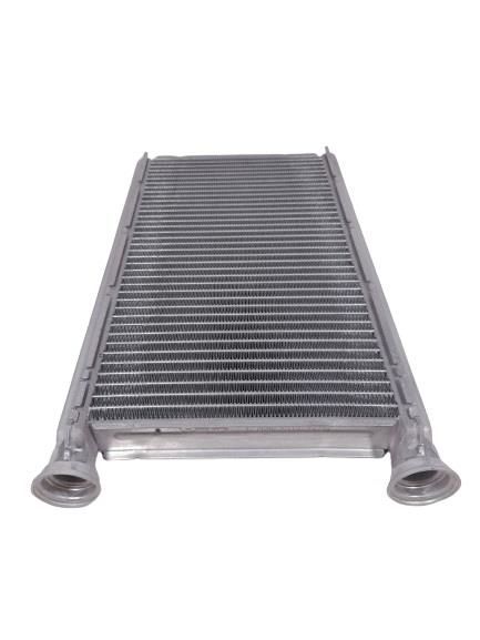 KALORİFER RADYATÖRÜ BMW E90 1 SERİSİ 11-