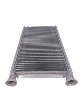 KALORİFER RADYATÖRÜ BMW E90 1 SERİSİ 11-