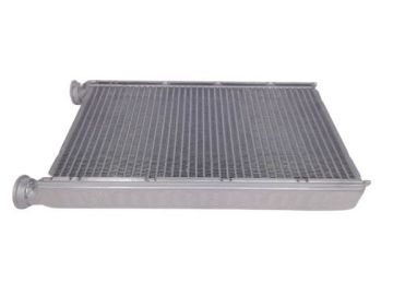 KALORİFER RADYATÖRÜ BMW E90 1 SERİSİ 11-
