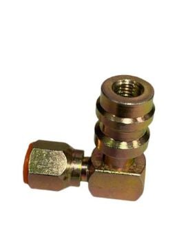 DÖNÜŞTÜRÜCÜ R12- R134A L