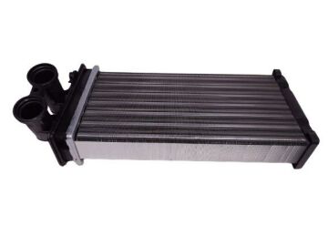KALORİFER RADYATÖRÜ PEUGEOT 307 1.6