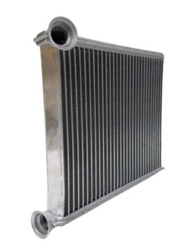 KALORİFER RADYATÖRÜ PEUGEOT 308 1.6