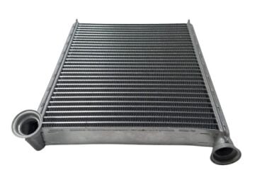 KALORİFER RADYATÖRÜ PEUGEOT 308 1.6