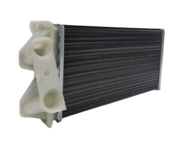 KALORİFER RADYATÖRÜ FİAT ALBEA 1.3 MJT 2001-2010