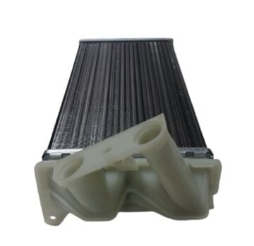 KALORİFER RADYATÖRÜ FİAT ALBEA 1.3 MJT 2001-2010