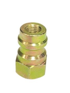 DÖNÜŞTÜRÜCÜ R12-R134A H