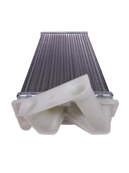 KALORİFER RADYATÖRÜ FİAT ALBEA 1.3 MJT 2001-2010