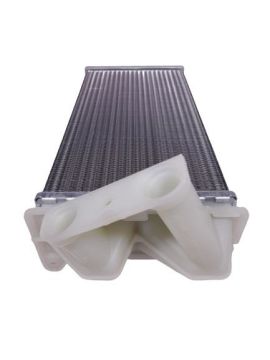KALORİFER RADYATÖRÜ FİAT ALBEA 1.3 MJT 2001-2010