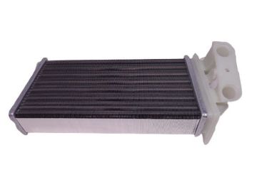 KALORİFER RADYATÖRÜ FİAT ALBEA 1.3 MJT 2001-2010