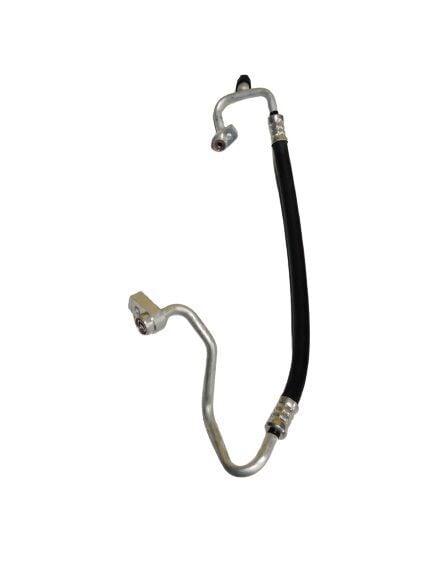 KLİMA HORTUMU FORD FIESTA YM KOMP-RAD