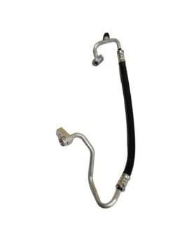 KLİMA HORTUMU FORD FIESTA YM KOMP-RAD