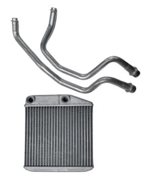 KALORİFER RADYATÖRÜ FİAT LİNEA 1.3 MJT