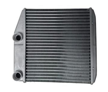 KALORİFER RADYATÖRÜ FİAT LİNEA 1.3 MJT