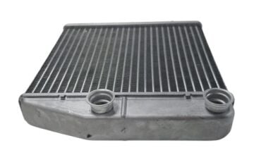 KALORİFER RADYATÖRÜ FİAT LİNEA 1.3 MJT