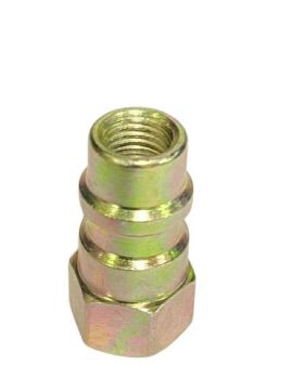 DÖNÜŞTÜRÜCÜ R12-R134A L