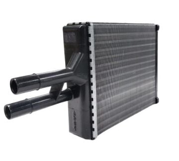 KALORİFER RADYATÖRÜ OPEL VECTRA B 1.6 BORULU