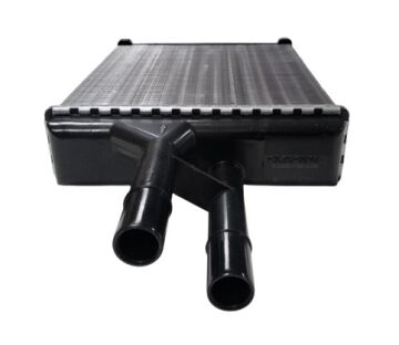 KALORİFER RADYATÖRÜ OPEL VECTRA B 1.6 BORULU