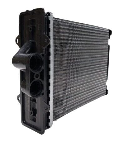 KALORİFE RADYATÖRÜ OPEL VECTRA B 1.6 KLİMALI BORSUZ