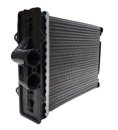 KALORİFER RADYATÖRÜ OPEL VECTRA B 1.6 KLİMALI BORUSUZ