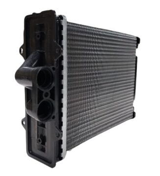 KALORİFE RADYATÖRÜ OPEL VECTRA B 1.6 KLİMALI BORSUZ