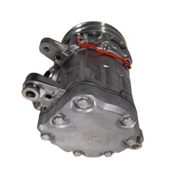KLİMA KOMPRESÖR (A2) MASSEY FERGUSON SD7B10 12V