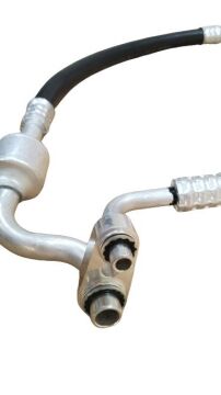 KLİMA HORTUMU OPEL INSIGNIA - CHEVROLET CRUZE