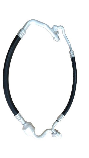 KLİMA HORTUMU OPEL INSIGNIA - CHEVROLET CRUZE