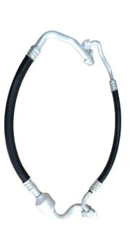 KLİMA HORTUMU OPEL INSIGNIA - CHEVROLET CRUZE