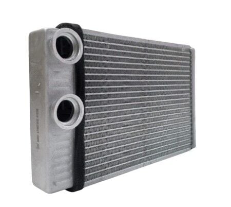 KALORİFER RADYATÖRÜ CHEVROLET CRUZE  1.6 / OPEL INSIGNIA A 1.6