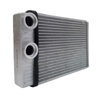 KALORİFER RADYATÖRÜ CHEVROLET CRUZE  1.6 / OPEL INSIGNIA A 1.6