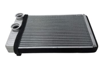 KALORİFER RADYATÖRÜ CHEVROLET CRUZE  1.6 / OPEL INSIGNIA A 1.6