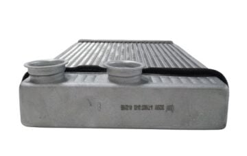 KALORİFER RADYATÖRÜ CHEVROLET CRUZE  1.6 / OPEL INSIGNIA A 1.6