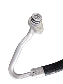 KLİMA HORTUMU PEUGEOT 407 - CITROEN C5